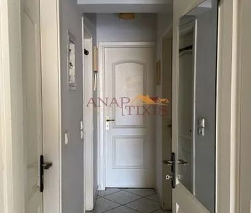 Διαμέρισμα για ενοικίαση Κοντόπευκο (Αγία Παρασκευή) - Φωτογραφία 5