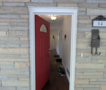 For Lease - 54 Twenty Third Street, Toronto, Ontario - Photo 3