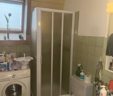 4.5 Zimmer, 3. Stock - Photo 2