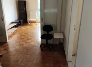 Διαμέρισμα για ενοικίαση - Βόλος, - Φωτογραφία 1