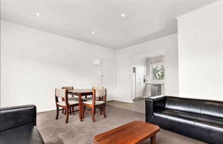 10/09 Acheron Avenue, Camberwell VIC 3124 - Photo 4