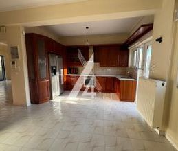 Μεζονέτα για ενοικίαση - Αχαρνές - Photo 3