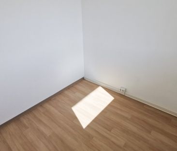 Wohnung, 1 Zimmer (33,56 m²) - Foto 1