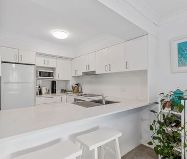 1/26 Vine Street, Ascot, Qld 4007 - Photo 6