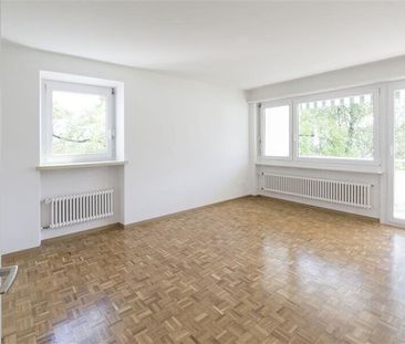 Hier endet Ihre Wohnungssuche - Photo 4