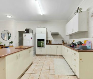 PERFECT IN REDLYNCH - Photo 6