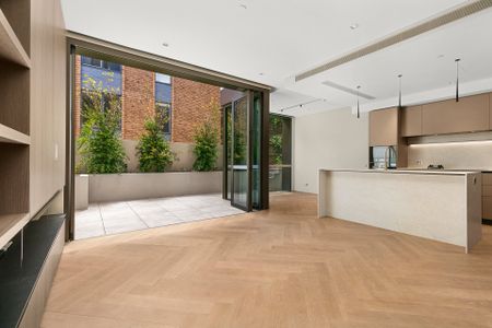 Thinking of selling? Contact our agent - Photo 2