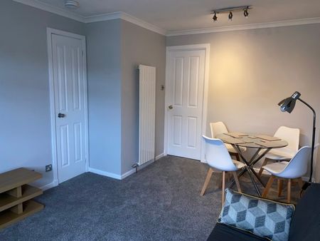 15 Earns Heugh Way, AB12 3RX, Aberdeen - Photo 2