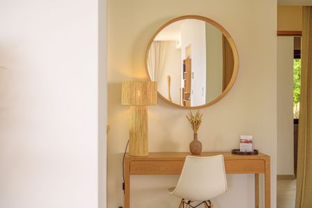 Rental Villa Olmeto 7 Rooms 230 m² - Photo 5