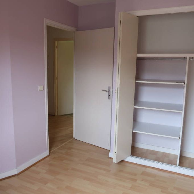 Location appartement 2 pièces 41.02 m² à Mayenne (53100) - Photo 1