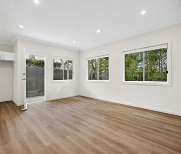 69A Wanganella Street, Balgowlah NSW 2093 - House For Rent | Domain - Photo 1