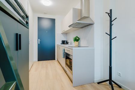 Limburglaan 5 B20, Maastricht - Photo 2