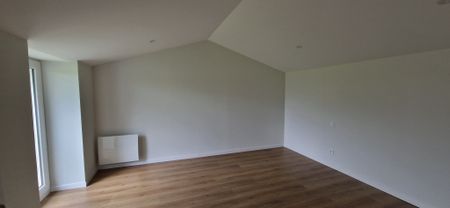 Location Maison 3 pièces 54m² RICHELIEU 37120 - Photo 5