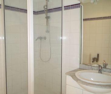 Appartement te huur - Foto 3