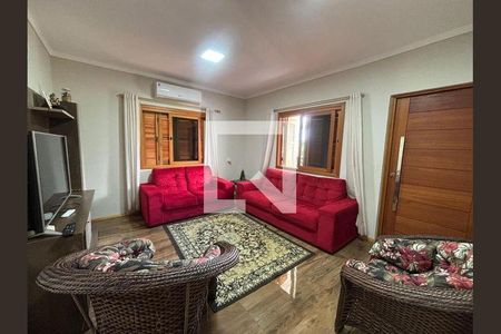 Imoveis - Em Ideal - Foto 2