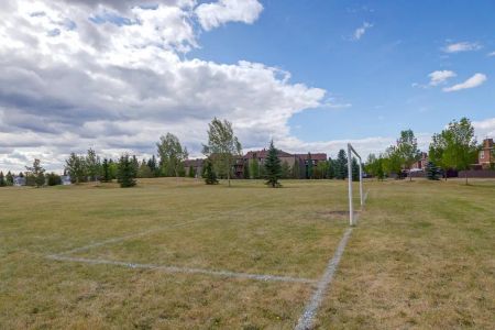 - 2 Bedroom at Hooke County Townhomes - Photo 5
