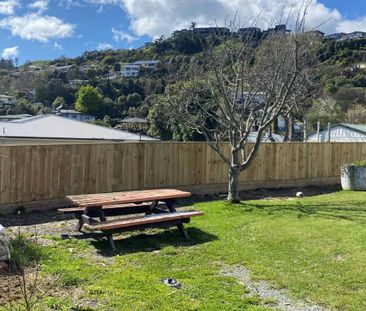 GOOD FAMILY HOME - Photo 3