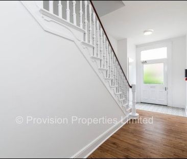 4 Bed 4 En-suite near Leeds Uni - Photo 2