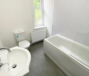 2 bedroom house to rent - Photo 6