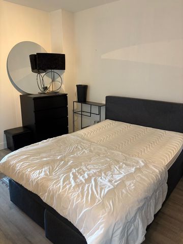 Rembrandtlaan, 7545ZL, Enschede - Photo 3