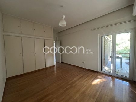 Διαμέρισμα για ενοικίαση Φιλοθέη - Photo 4