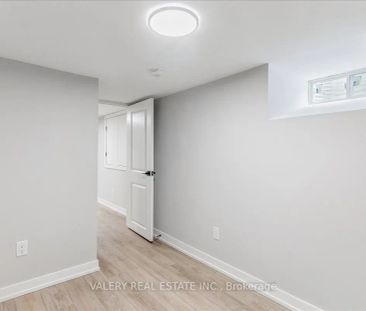 245 Church Street S #2 - Photo 2