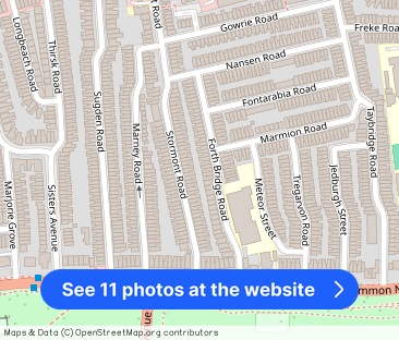 Forthbridge Road, London, SW11 - Photo 1