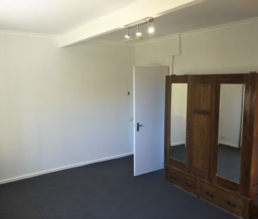Neat & tidy with fantastic balcony views | Available 6/11/26 - Photo 3
