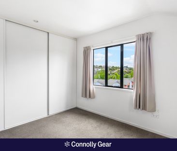 26/10 John Jennings Drive, Oteha, Auckland 0632 - Photo 1