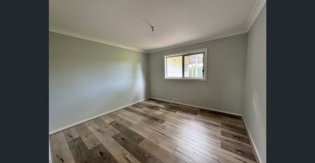 135 Ellis Lane, Ellis Lane, NSW 2570 - Photo 3