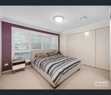 7 St Clair Crescent, Wishart, Qld 4122 - Photo 5