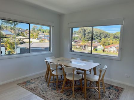 2 Fernleigh Avenue, Korora - Photo 5