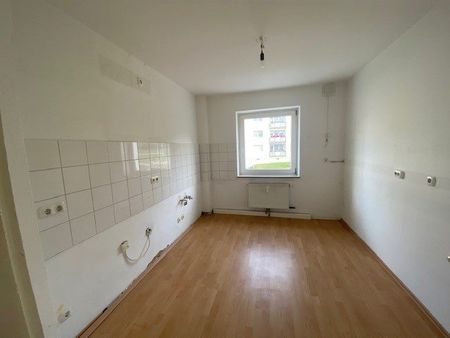 Meistersingerstraße 30, 45307 Essen OT Kray - Foto 3