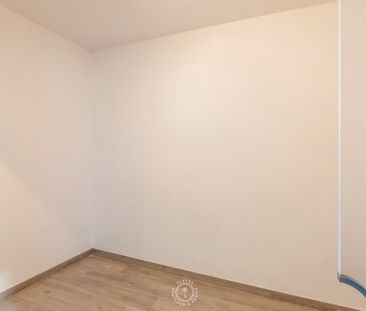 Ruim en energiezuinig gelijkvloers appartement op wandelafstand van... - Photo 5