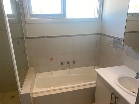 7 / 11 Payne St, Caulfield North - Photo 1