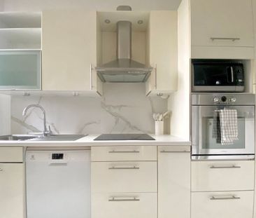 Appartement à louer rue de Rennes, Paris 6ème - Photo 6