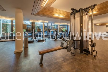 Artemisstraat 98 - Foto 2