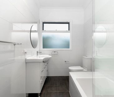 3 Bedroom Home - Photo 1