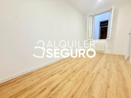Madrid - Foto 2