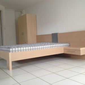 Appartement 1 pièce à Reichshoffen - Photo 2