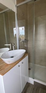 deux pièces - Photo 4