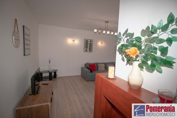 Centrum, Plac Stefana Batorego - Фото 1