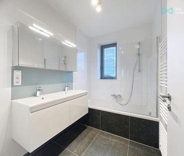 Appartement te huur - Photo 6