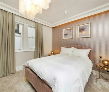 Queen's Gate Mews, South Kensington, SW7 - Photo 6