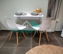 Studio/Γκαρσονιέρα για ενοικίαση - Ξηροκρήνη - Παναγία Φανερωμένη, - Photo 2