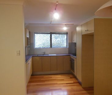 1/14 Paradise Street, Highgate Hill QLD 4101 - Apartment For Rent |... - Photo 5