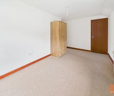 Station Road, Chacewater, Truro, TR4 8UQ - Photo 5