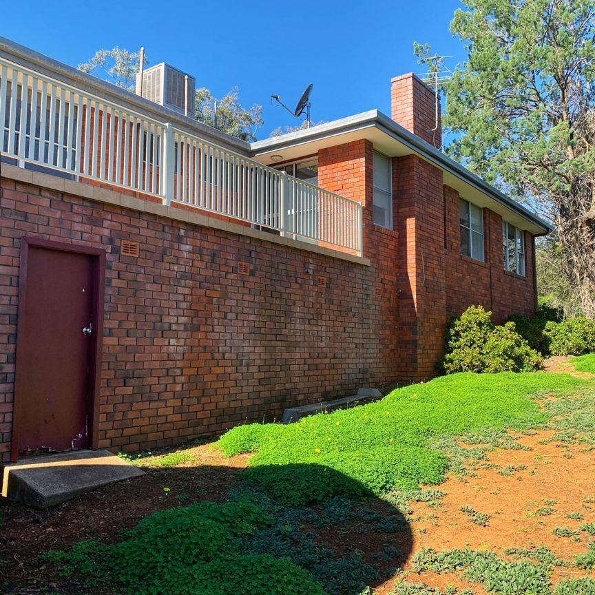 MOORE CREEK - Family Home on Acres - Photo 1