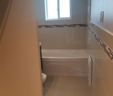 7875 Rue Garnier, app.4, H2E 2A7, H2E 2A7, Montréal - Photo 5