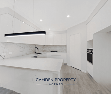 2 Downing Way, Gledswood Hills, NSW 2557 - Photo 2